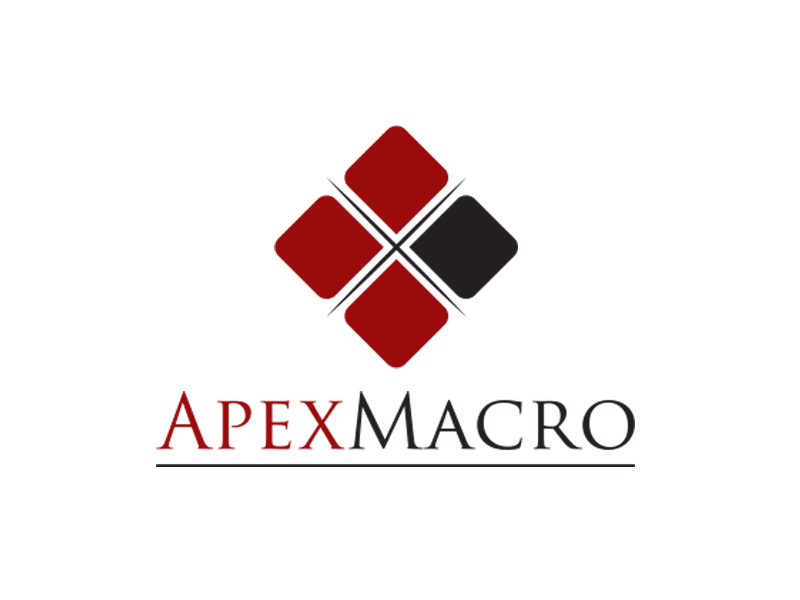 Apex Marco
