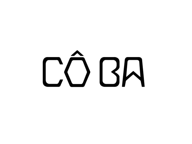 Coba