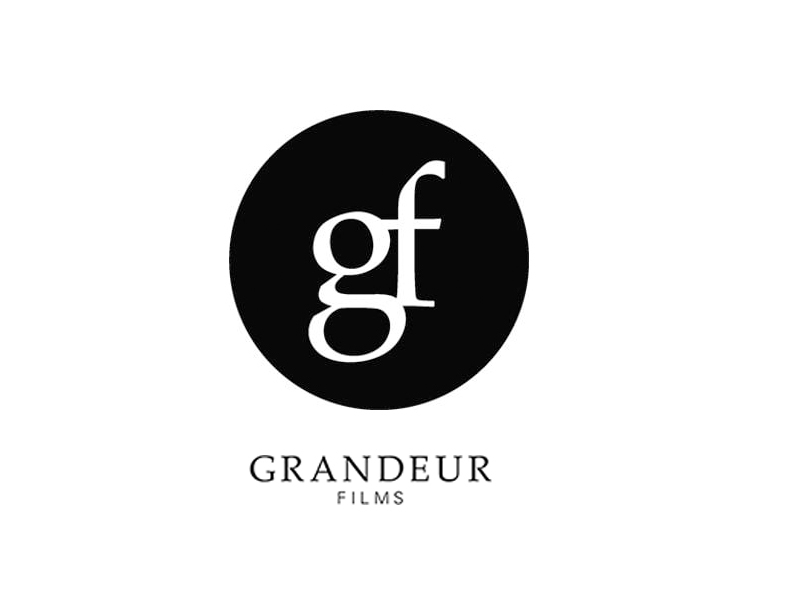 Grandeur Films