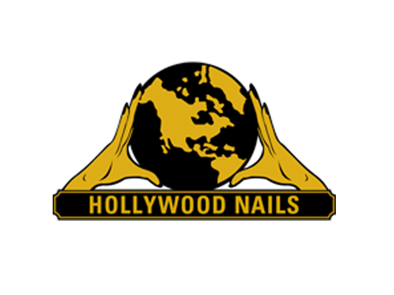 Hollywood Nails