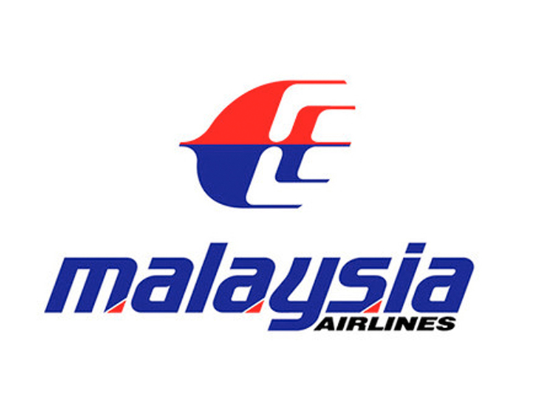 Malaysia Airlines