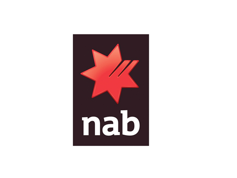 NAB