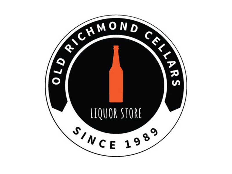 Old Richmond Cellars