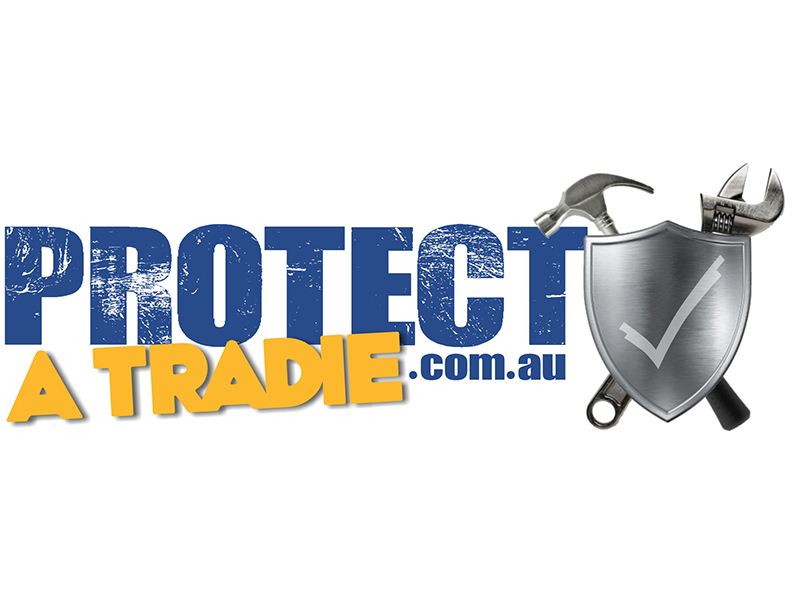 Protect a Tradie