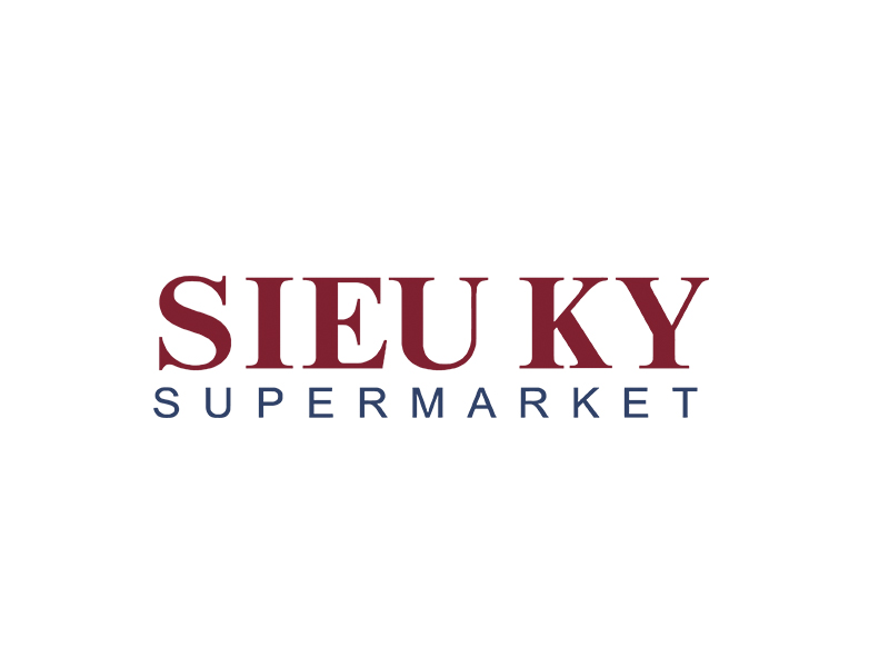 Sieu Ky