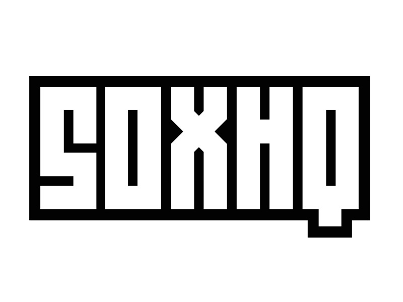 Sox HQ