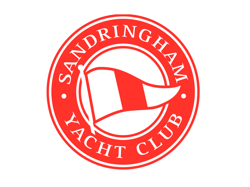 Sandringham Yacht Club