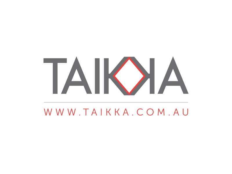 Taikka