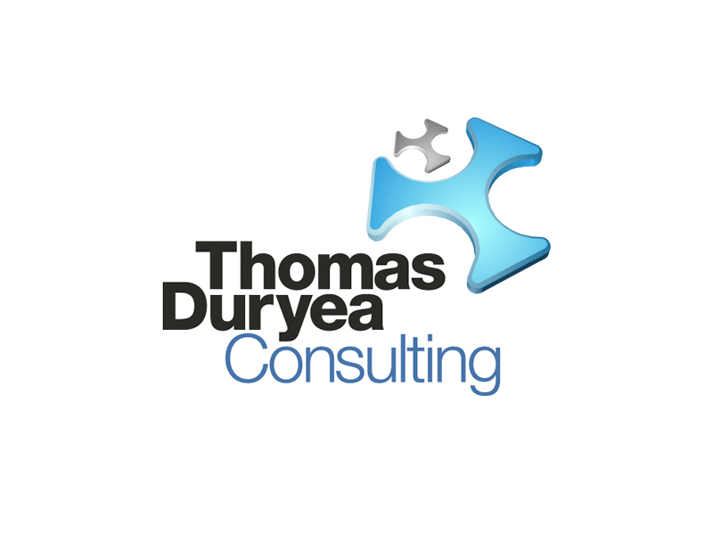 Thomas Duryea