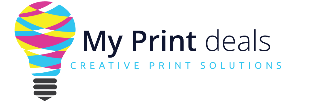 My Print Deals